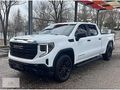 CENKAR-2022 GMC SİERRA 2.7 L 4X4 V6 310hp HATASIZ