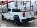 CENKAR-2022 GMC SİERRA 2.7 L 4X4 V6 310hp HATASIZ