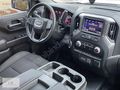 CENKAR-2022 GMC SİERRA 2.7 L 4X4 V6 310hp HATASIZ