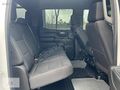 CENKAR-2022 GMC SİERRA 2.7 L 4X4 V6 310hp HATASIZ