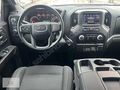 CENKAR-2022 GMC SİERRA 2.7 L 4X4 V6 310hp HATASIZ