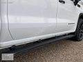 CENKAR-2022 GMC SİERRA 2.7 L 4X4 V6 310hp HATASIZ