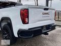 CENKAR-2022 GMC SİERRA 2.7 L 4X4 V6 310hp HATASIZ