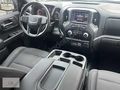 CENKAR-2022 GMC SİERRA 2.7 L 4X4 V6 310hp HATASIZ