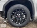 CENKAR-2022 GMC SİERRA 2.7 L 4X4 V6 310hp HATASIZ