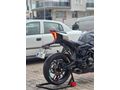 Sahibinden CFmoto 250SR