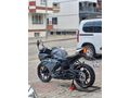 Sahibinden CFmoto 250SR