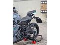 Sahibinden CFmoto 250SR