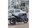 Sahibinden CFmoto 250SR