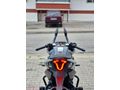 Sahibinden CFmoto 250SR