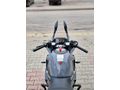 Sahibinden CFmoto 250SR
