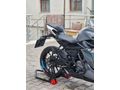 Sahibinden CFmoto 250SR