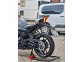 Sahibinden CFmoto 250SR