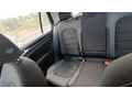 1.5 ACT - Golf 7.5