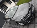 1.5 ACT - Golf 7.5