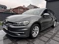 1.5 ACT - Golf 7.5
