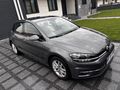 1.5 ACT - Golf 7.5