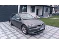 1.5 ACT - Golf 7.5