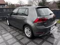 1.5 ACT - Golf 7.5