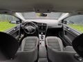 1.5 ACT - Golf 7.5
