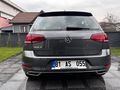1.5 ACT - Golf 7.5