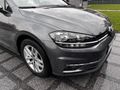 1.5 ACT - Golf 7.5