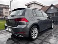 1.5 ACT - Golf 7.5