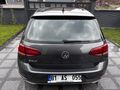 1.5 ACT - Golf 7.5