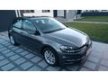 1.5 ACT - Golf 7.5