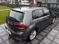 1.5 ACT - Golf 7.5