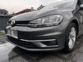 1.5 ACT - Golf 7.5