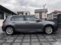 1.5 ACT - Golf 7.5