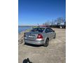 Sahibinden Ford Focus 1.6 TDCi Ghia 2007 Model 