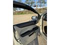 Sahibinden Ford Focus 1.6 TDCi Ghia 2007 Model 