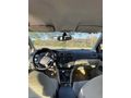 Sahibinden Ford Focus 1.6 TDCi Ghia 2007 Model 