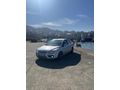Sahibinden Ford Focus 1.6 TDCi Ghia 2007 Model 