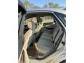 Sahibinden Ford Focus 1.6 TDCi Ghia 2007 Model 