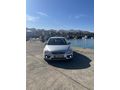 Sahibinden Ford Focus 1.6 TDCi Ghia 2007 Model 