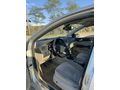 Sahibinden Ford Focus 1.6 TDCi Ghia 2007 Model 