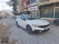 EGEA CROSS 2022 model OTOMATİK