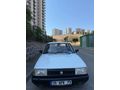 Sahibinden Tofaş Şahin S 1999 Model 