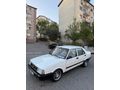 Sahibinden Tofaş Şahin S 1999 Model 