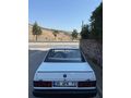 Sahibinden Tofaş Şahin S 1999 Model 