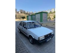 Sahibinden Tofaş Şahin S 1999 Model 