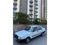 Sahibinden Tofaş Şahin S 1999 Model 
