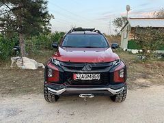 HATASIZ BOYASIZ