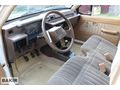 TR DE NADİR 1987 L200 MIGHTY MAX ''6800''KM DE KLİMALI BENZİNLİ