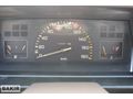 TR DE NADİR 1987 L200 MIGHTY MAX ''6800''KM DE KLİMALI BENZİNLİ