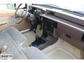 TR DE NADİR 1987 L200 MIGHTY MAX ''6800''KM DE KLİMALI BENZİNLİ