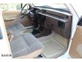 TR DE NADİR 1987 L200 MIGHTY MAX ''6800''KM DE KLİMALI BENZİNLİ